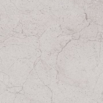 Caliza Ocean – Ceramic collection