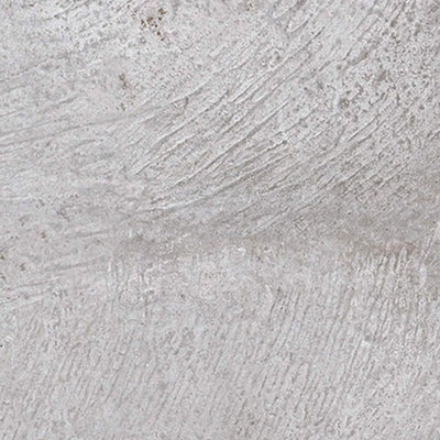 Gray Park – Porcelain collection