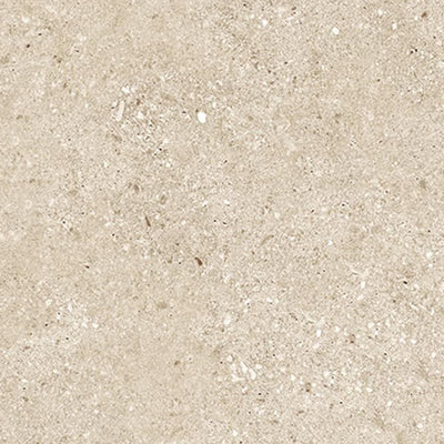 Beige Prada β Porcelain collection