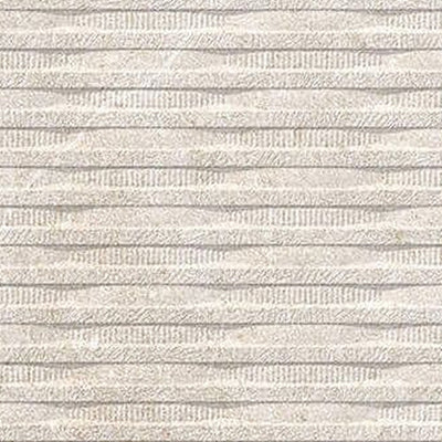 White – Ceramic and Porcelain collection