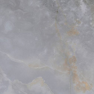 Blanco Sochi – Porcelain collection