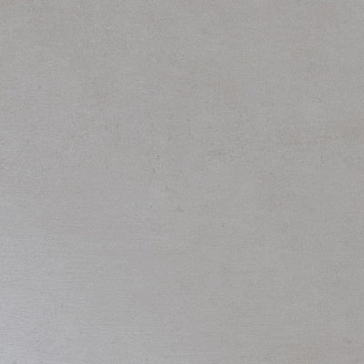 Acero – Ceramic and Porcelain collection
