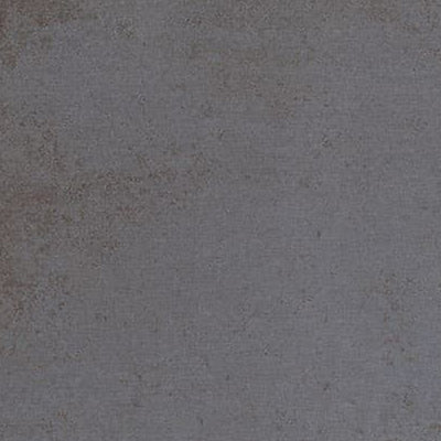 Antracita – Ceramic collection