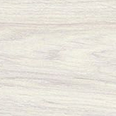 White – Porcelain collection