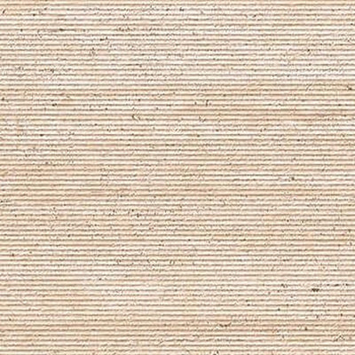 Beige – Ceramic collection