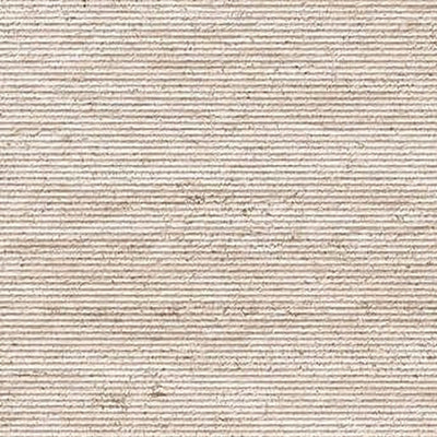 Brown – Ceramic collection