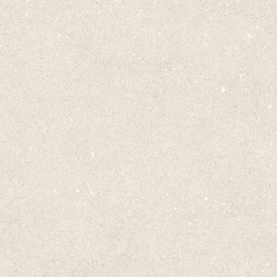 Beige – Ceramic and Porcelain collection