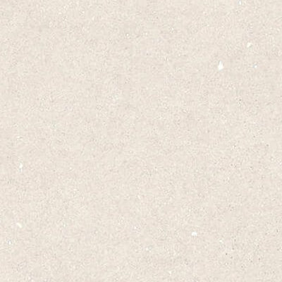 Bone – Ceramic collection