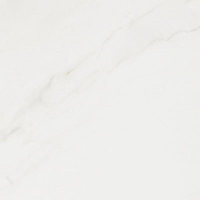 White Thassos – Porcelain collection