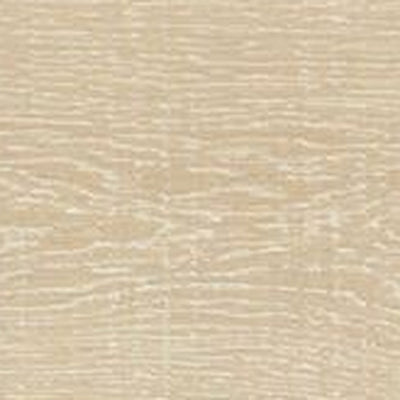 Sand – Porcelain collection