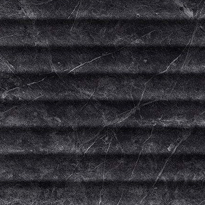 Black Velluto – Ceramic collection