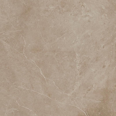 Brown Velluto – Porcelain collection