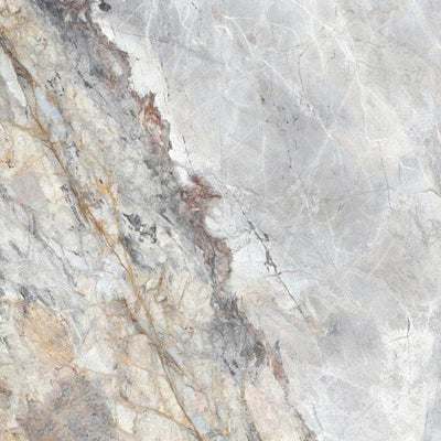 Gray Vendome β Porcelain collection