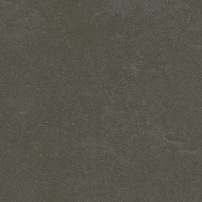 Dark Verbier – Porcelain collection