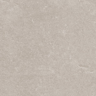 Silver Verbier β Porcelain collection