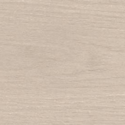 Siena Vermont β Porcelain collection