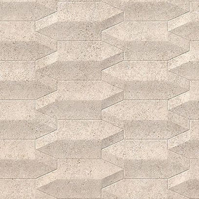 Beige – Ceramic and Porcelain collection