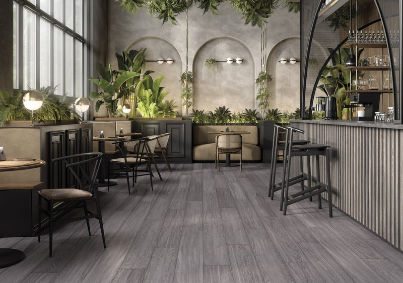Portobello Porto - Artisan's Oak lifestyle image