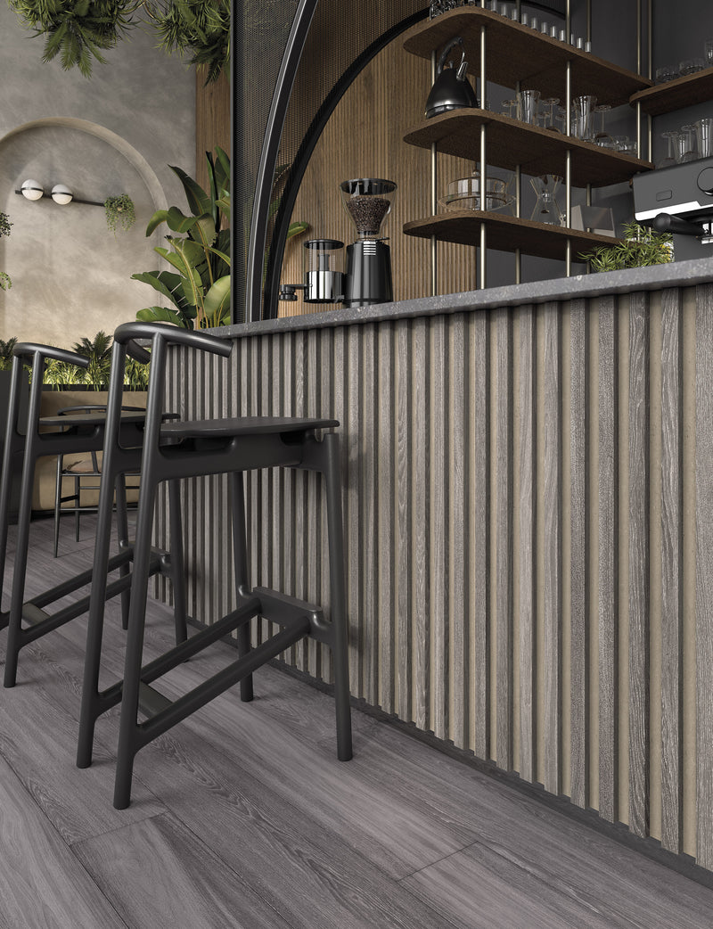 Portobello Porto - Artisan's Oak lifestyle image