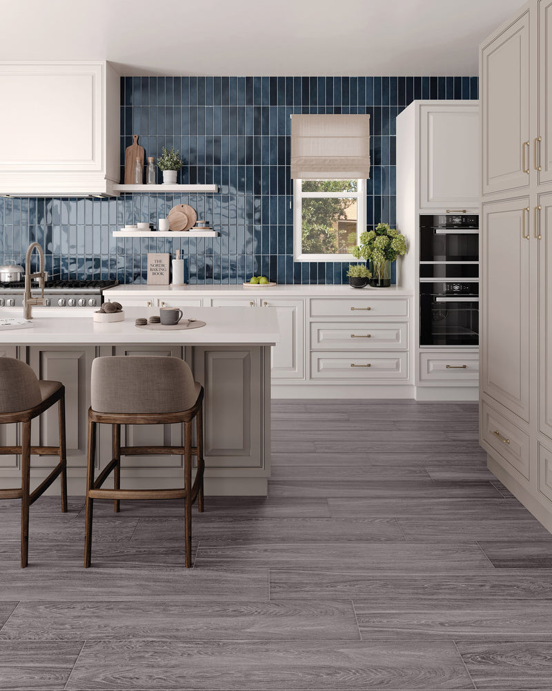 Portobello Porto - Artisan's Oak lifestyle image