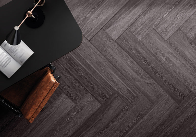Portobello Porto - Artisan's Oak lifestyle image