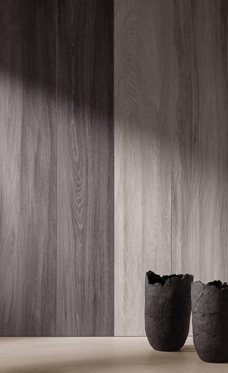 Portobello Porto - Artisan's Oak lifestyle image