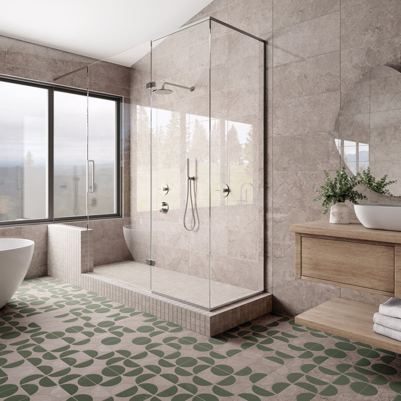 Portobello Porto - Aurora Elegance lifestyle image