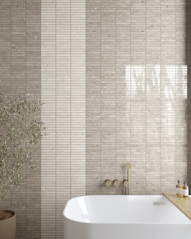 Portobello Porto - Aurora Elegance lifestyle image