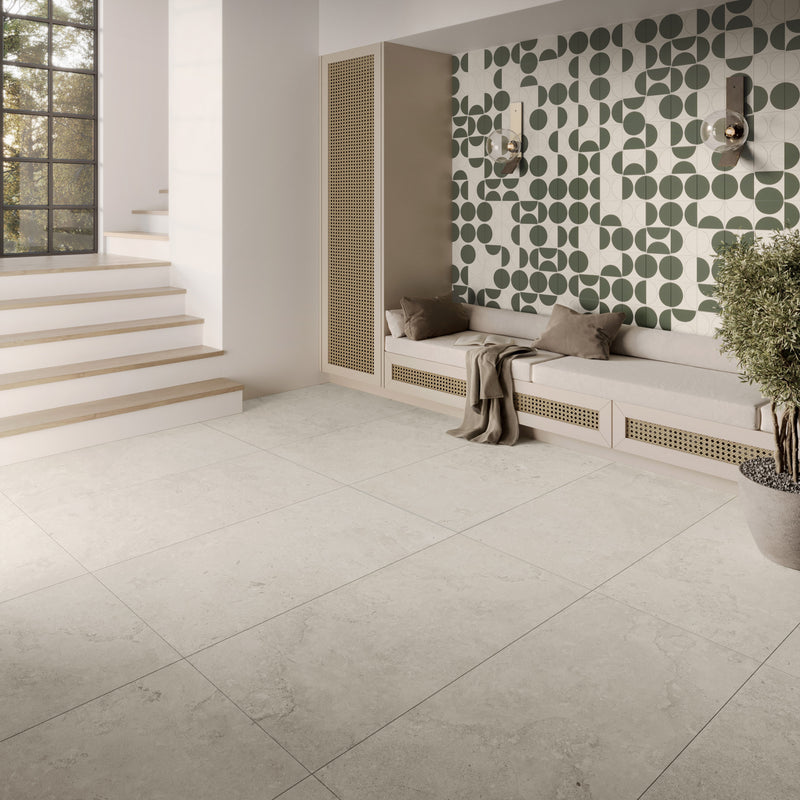 Portobello Porto - Aurora Elegance lifestyle image