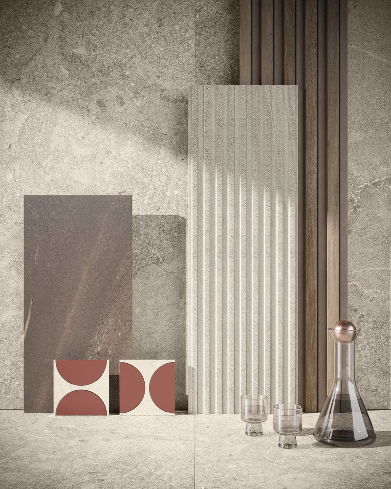 Portobello Porto - Aurora Elegance lifestyle image