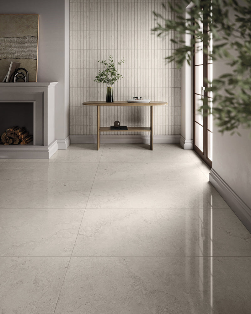 Portobello Porto - Aurora Elegance lifestyle image