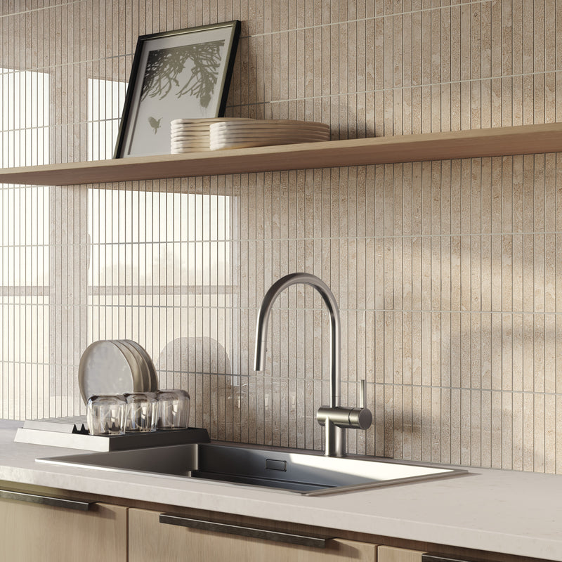 Portobello Porto - Aurora Elegance lifestyle image