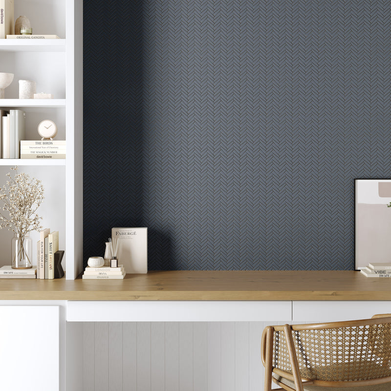 Portobello Porto - Cadence Glass lifestyle image