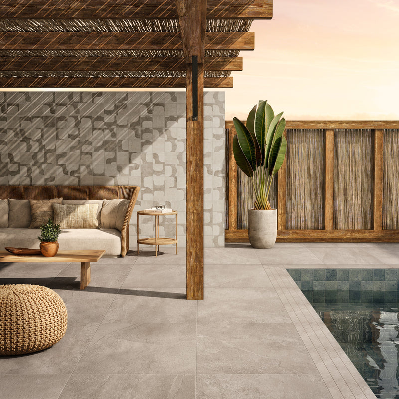 Portobello Porto - Carioca Canvas lifestyle image