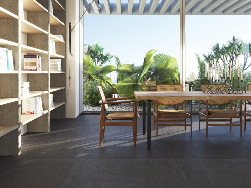 Portobello Porto - Carioca Canvas lifestyle image