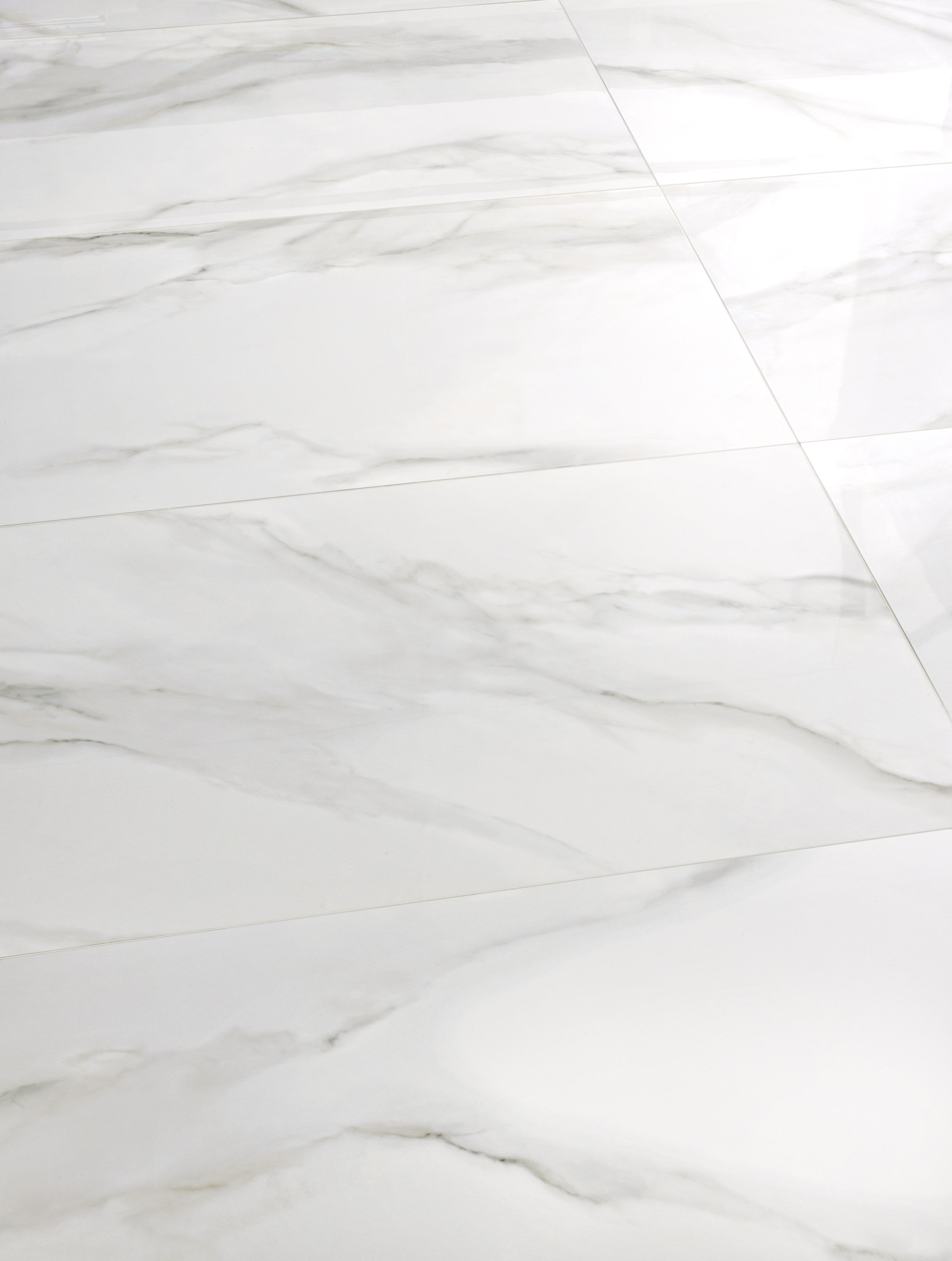 CLASSIC ITALIANATE: Covelano Alpino Field Tile (12"x24"x8-mm | polished | rectified)