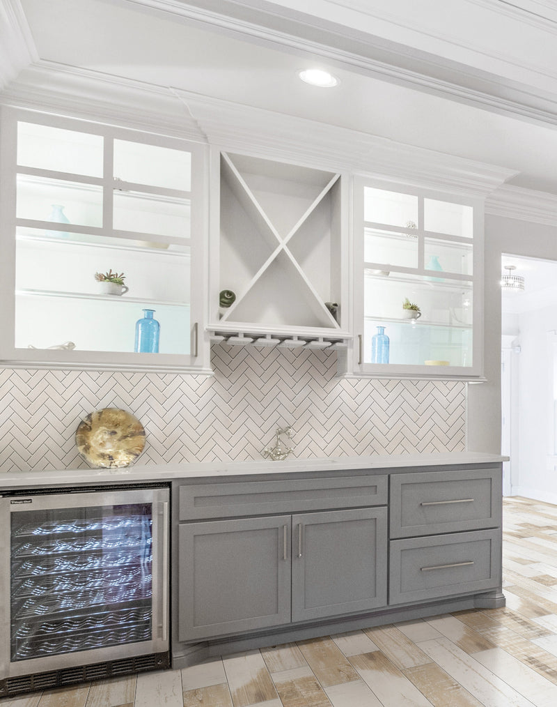 Portobello Porto - Coastal Mirage lifestyle image