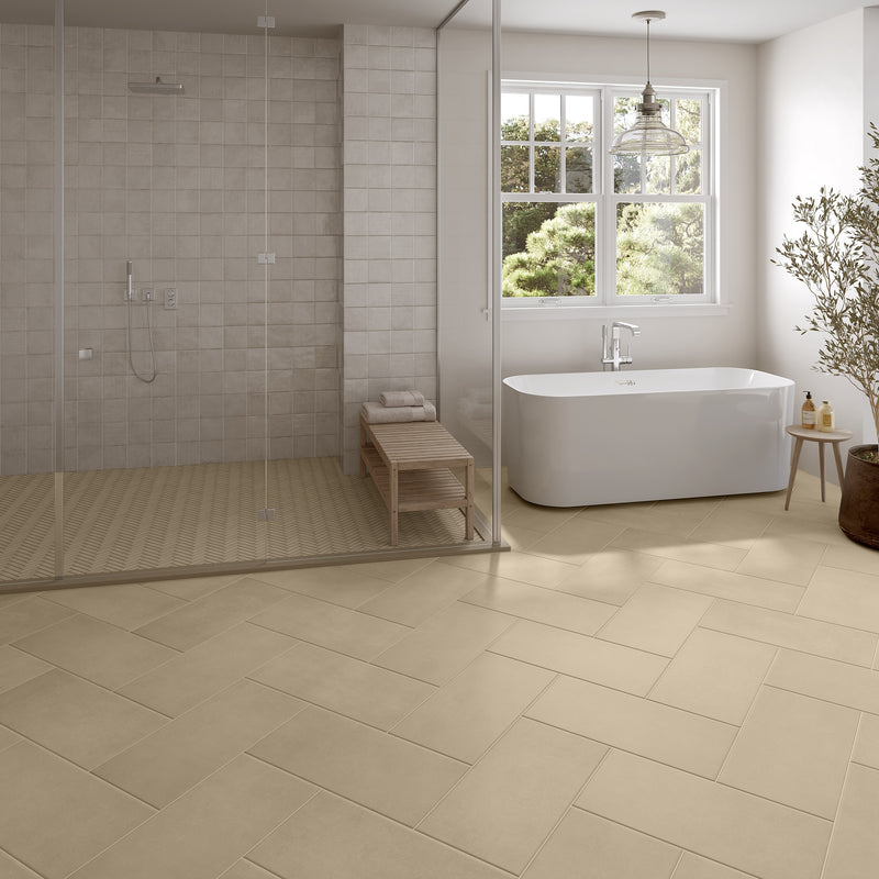 Portobello Porto - Coastal Mirage lifestyle image