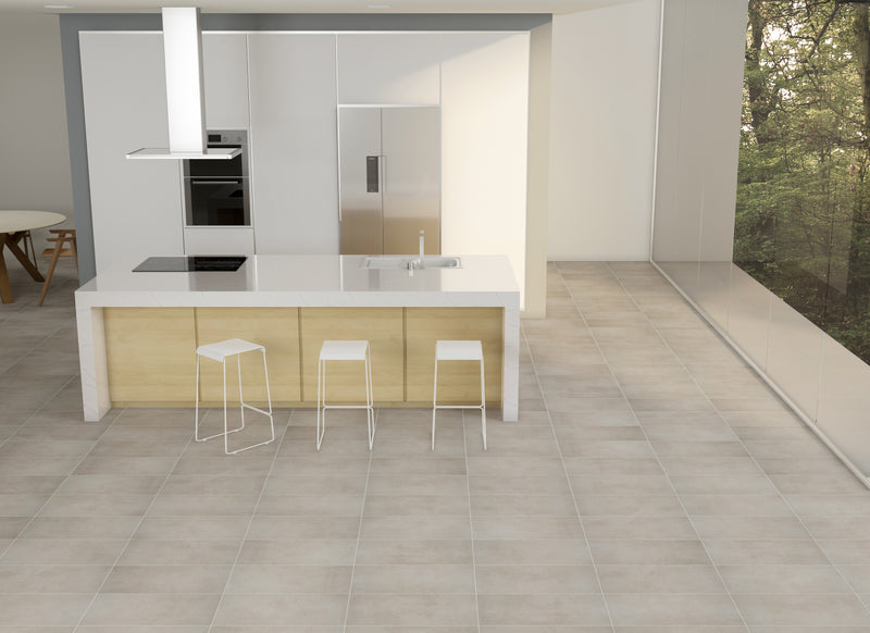 Portobello Porto - Coastal Mirage lifestyle image