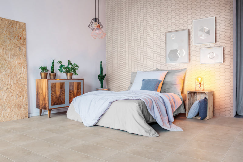 Portobello Porto - Cobblestone Cadence lifestyle image