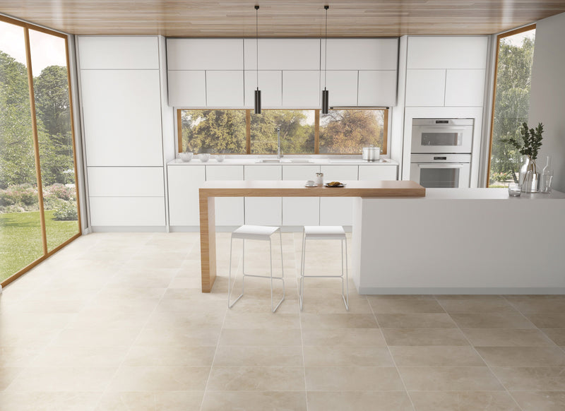 Portobello Porto - Cobblestone Cadence lifestyle image