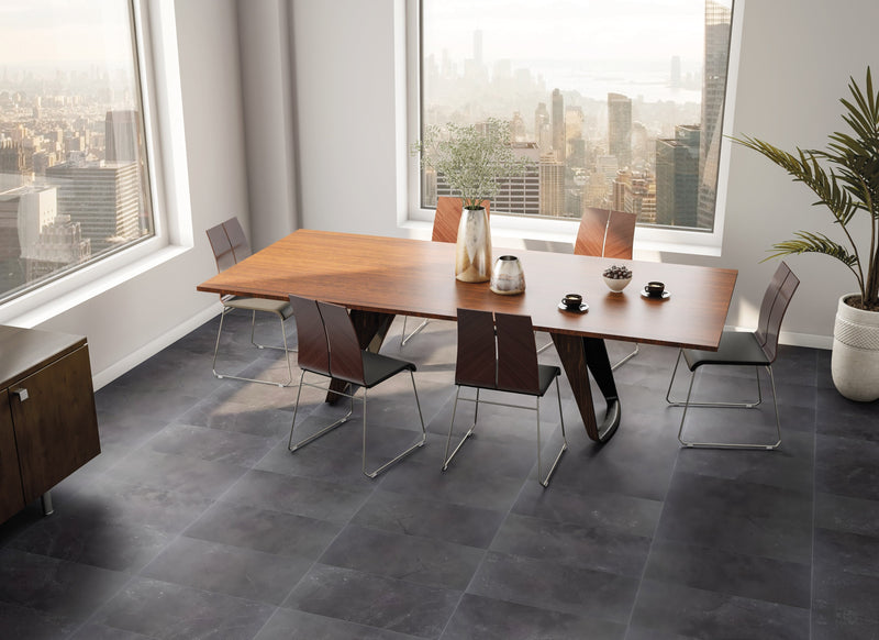 Portobello Porto - Cobblestone Cadence lifestyle image