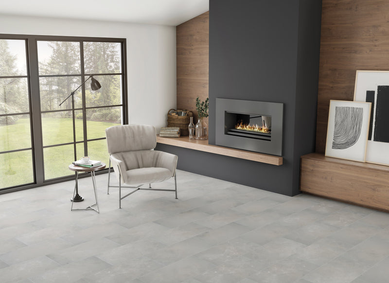 Portobello Porto - Cobblestone Cadence lifestyle image