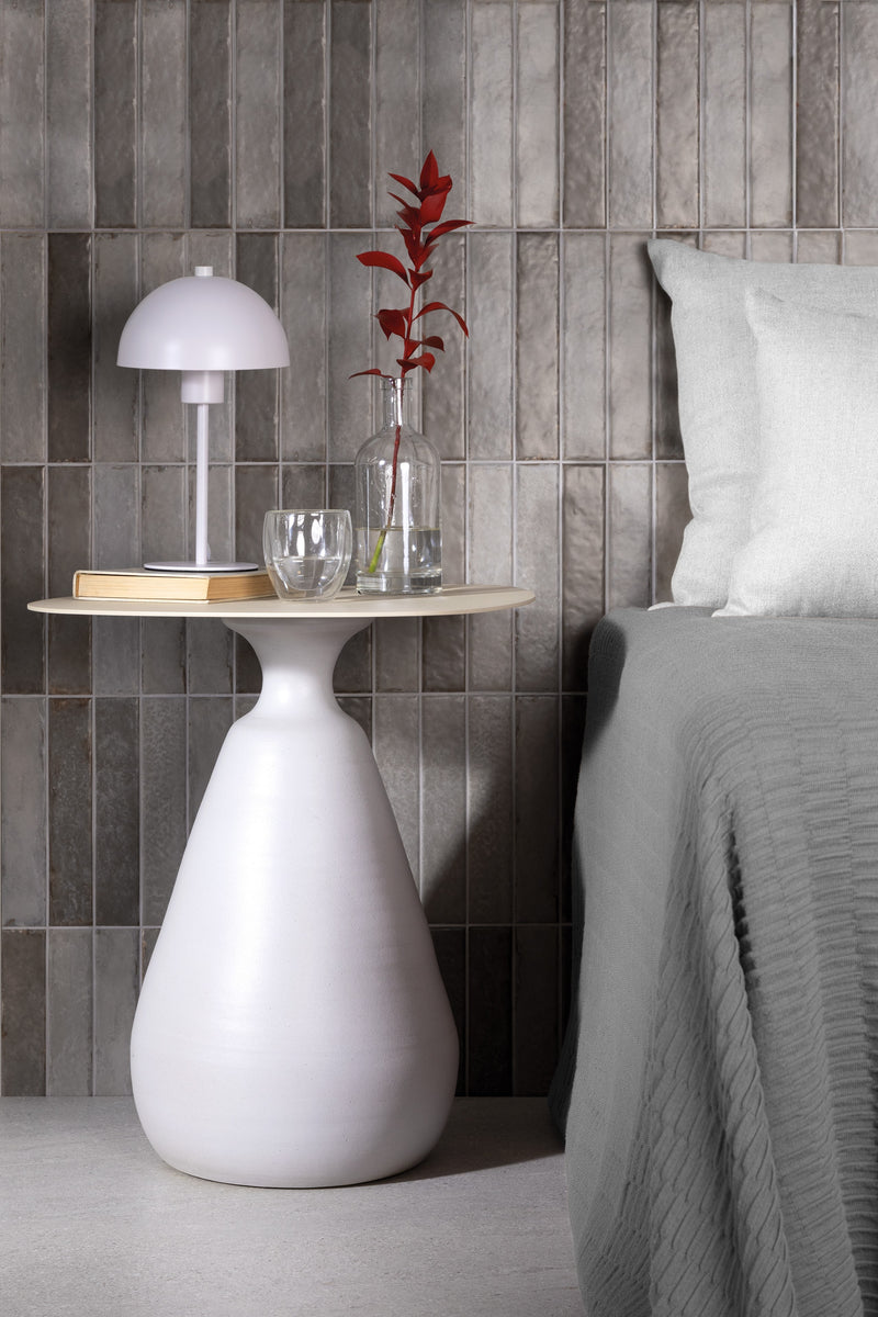 Portobello Porto - Earthen Elegance lifestyle image