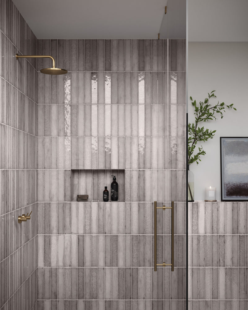 Portobello Porto - Earthen Elegance lifestyle image