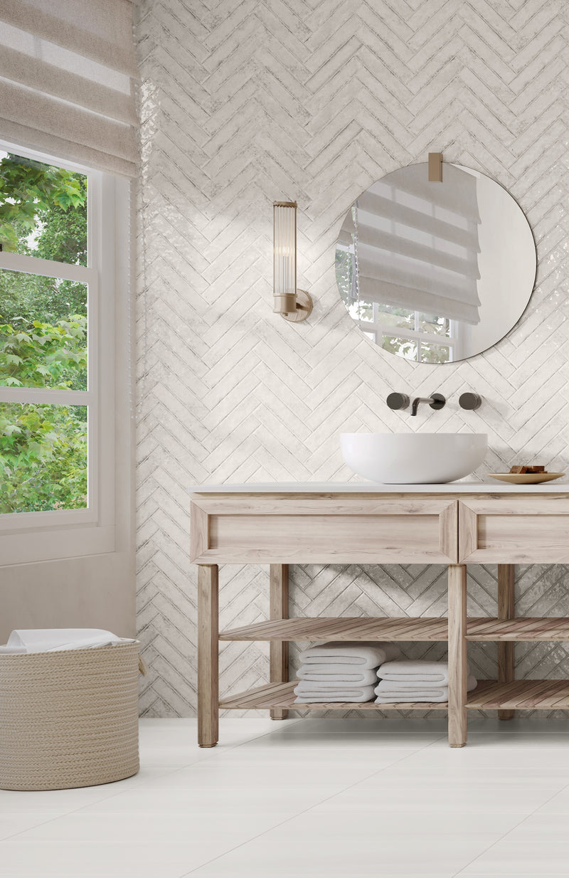 Portobello Porto - Earthen Elegance lifestyle image