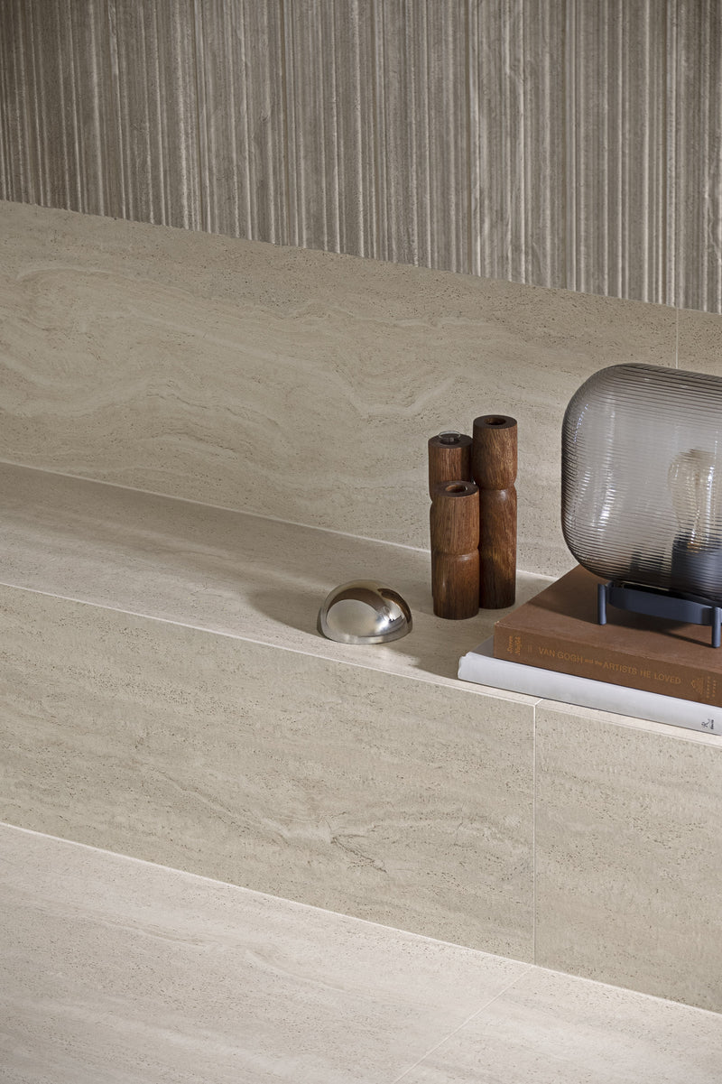Portobello Porto - Eternal Radiance lifestyle image