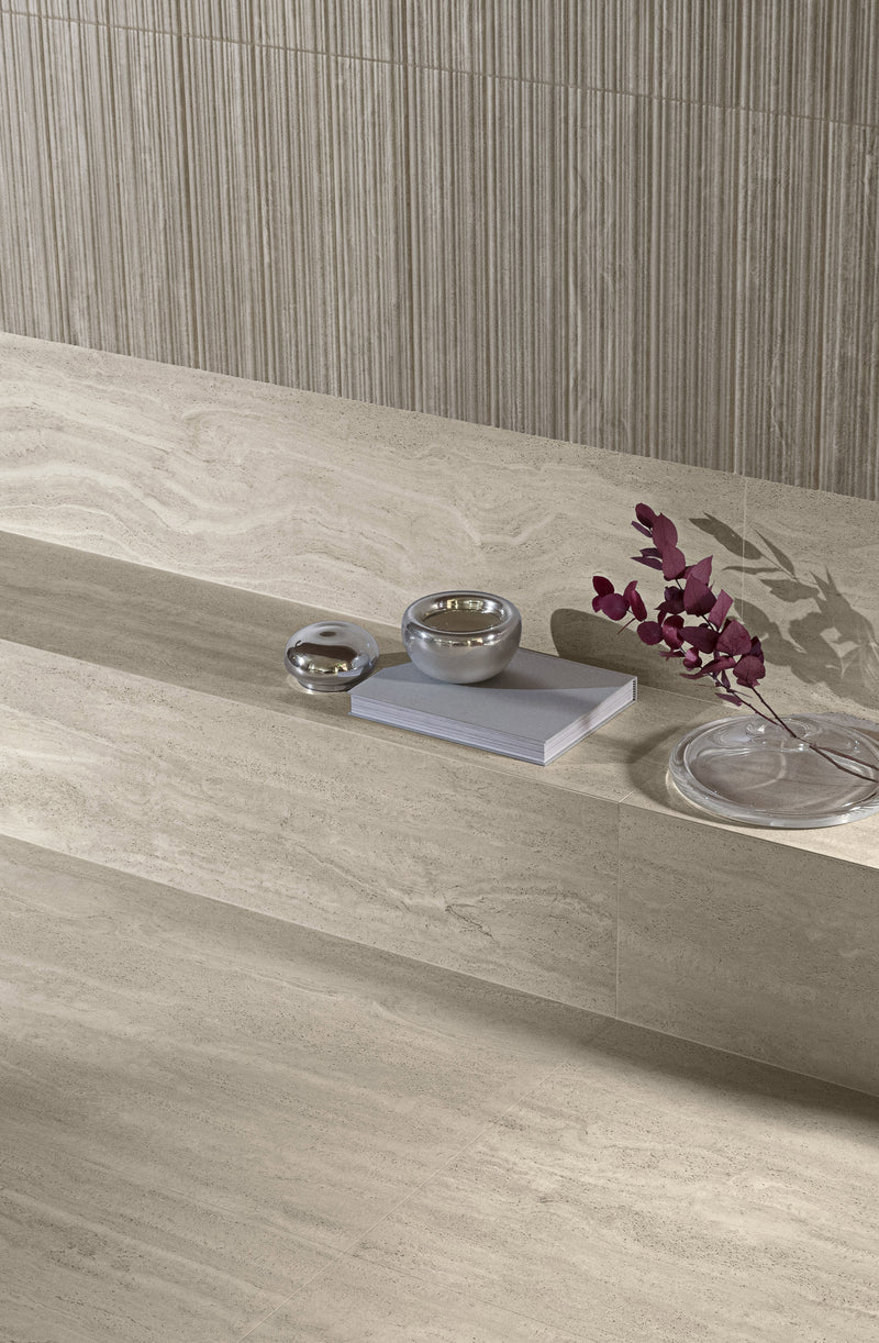 Portobello Porto - Eternal Radiance lifestyle image
