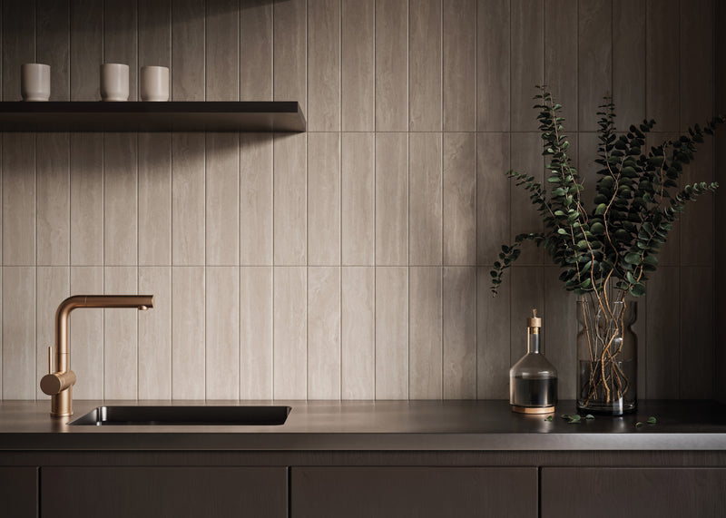 Portobello Porto - Eternal Radiance lifestyle image