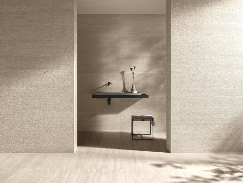 Portobello Porto - Eternal Radiance lifestyle image